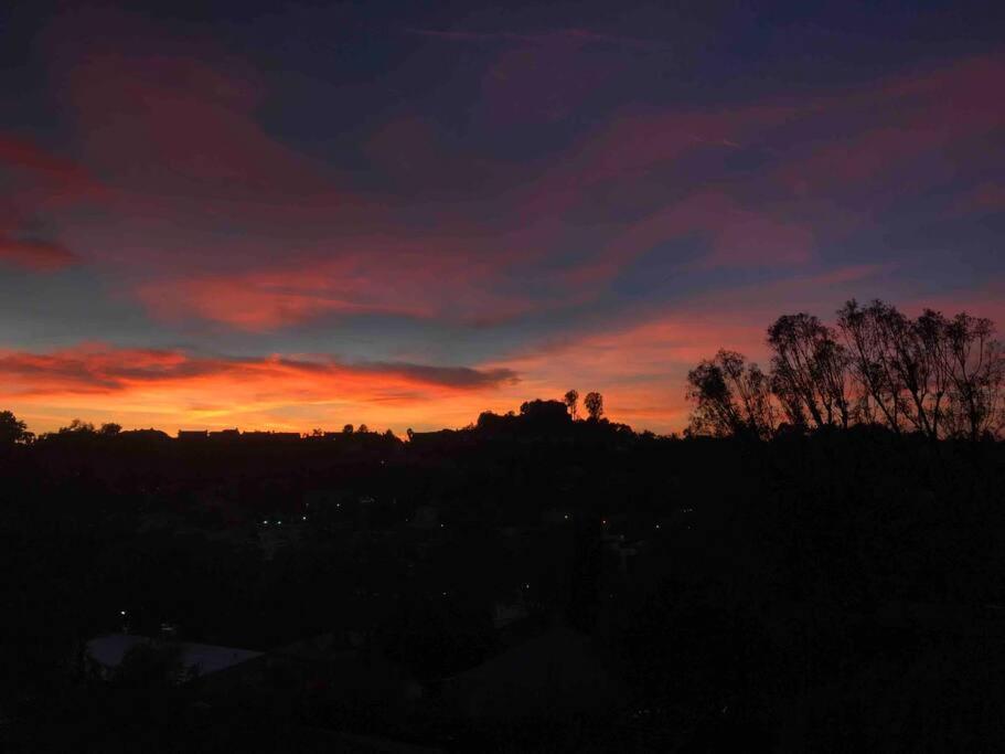 Silverlake And Echo Park - 6Min To Downtown And Hollywood - Los Angeles Dış mekan fotoğraf